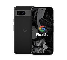 Google Pixel 8A 8/128Gb Black - всего 7999 леев!