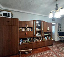 2-х комн. квартира, 43 кв. м., 4/4. Балка