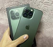 Iphone 13 pro идеальный