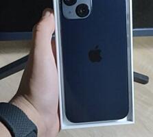 Продам iphone 13