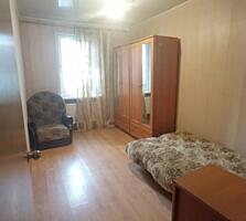 Сдам комнату в коммуне на Москети/ Слободка с коммунальными