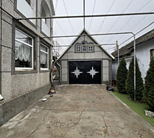 Продается дом в с. Парканы. $ 63000