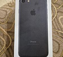 Iphone 7 128gb СРОЧНО