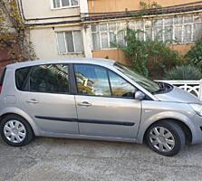 Продается Renault Scenic.