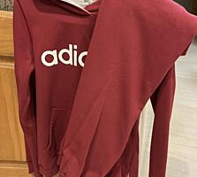 Костюм Adidas оригинал