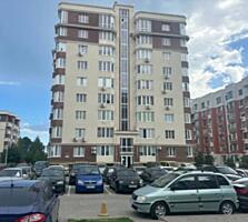 30578. Продам просторную квартиру в новом доме ...