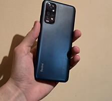 Продам Сяоми Redmi Note 11