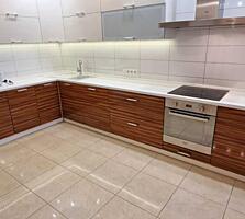 продаж 2-к квартира Київ, Солом`янський, 105000 $