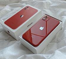 Продаю IPHONE 11 128 гб