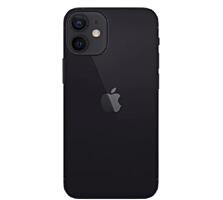 Продам IPhone 12, 128 GB, черный