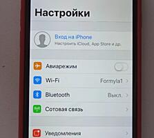 Iphone 6 64гб