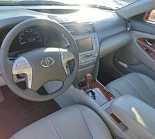 Продам Toyota Camry