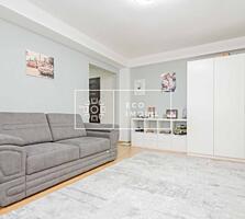 Se vinde apartament cu 2 odăi în complexul Amic, amplasat în sect. ...