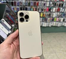 iPhone 13 Pro Max 128 Gb РАССРОЧКА