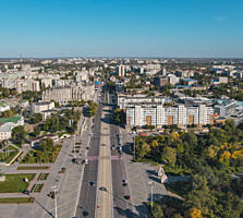 Куплю квартиру с ремонтом в Тирасполе