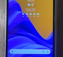 Продам новый Galaxy A14 4/64 (A-145r)