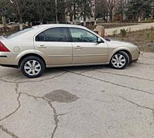 Продам Ford Mondeo