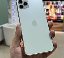 Iphone 11 Pro Max 256Gb / РАССРОЧКА