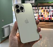 iPhone 13 Pro Max 128Gb / СИМ+Есим / РАССРОЧКА / ГАРАНТИЯ