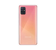 Samsung A51 4/128 гб