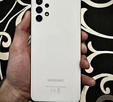 Samsung Galaxy A32 5G