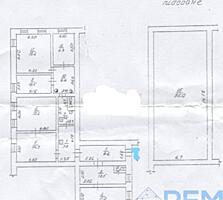 286. Предлагаем к продаже просторную квартиру на ...