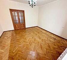 продаж 3-к квартира Київ, Печерський, 156000 $