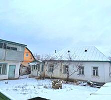 продаж 4-к будинок Броварський, Велика Димерка, 34000 $