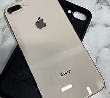 iPhone 8 Plus 64GB