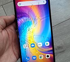 Продам Umidigi A13 Pro на 6/128 Гб VoLTE