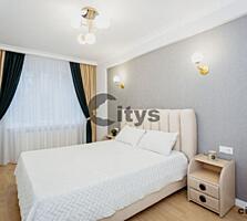 Apartament - 85  m²  , Chișinău, Ciocana, bd. Mircea cel Bătrân