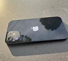 Продам IPhone 12 128gb