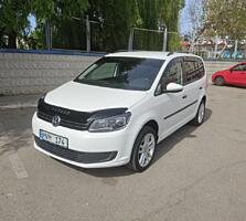 Фольксваген Туран 6500