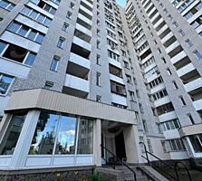 продаж 1-к квартира Київ, Святошинський, 71000 $