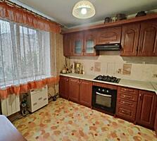 продаж 2-к квартира Бучанський, Немішаєве, 35000 $