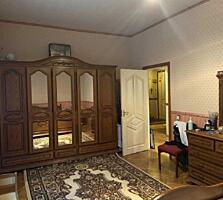 продаж 3-к квартира Київ, Солом`янський, 112000 $