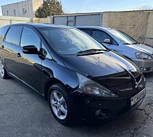 Продам Mitsubishi Grandis