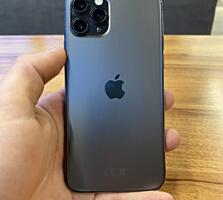 IPHONE 11 pro 256 Gb