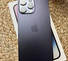 IPhone 14 Pro Max 128gb 86akb