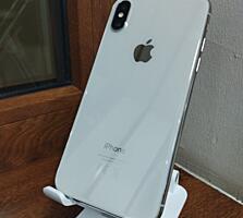 Продам Iphone X