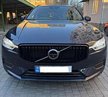 Продается Volvo 2018г. 2.0i 26.500e