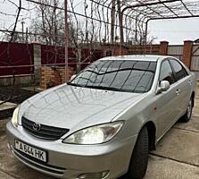 Продается Toyota Camry 30. Цена: 4200$