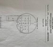 Продажа 3-4 х комнатной квартиры в Новом Доме ЖК Новопечерский Двор ..