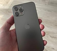 Продам IPhone 12 Pro Max