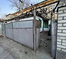 10546 Предлагаю к продаже 2-х комнатную квартиру ...