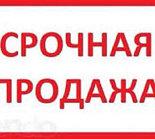 Продам дом во Владимировке начале есть печь, свет, огород.