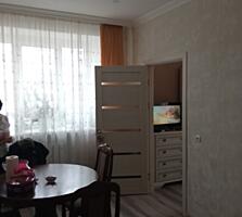 Apartament în vînzare