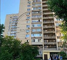 Продажа 3х комнатной квартиры ул. Ованеса Туманяна 8 ( спец. проект, .