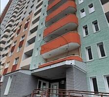 Продаж 2 кімнатної квартири по вул. Софії Русової вул 7А ЖК ...