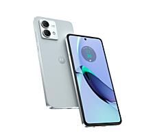 Motorola Moto g84 12/256 (аналог СЯОМИ Redmi Note 14 Pro) - 235$